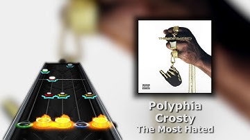 Polyphia - 