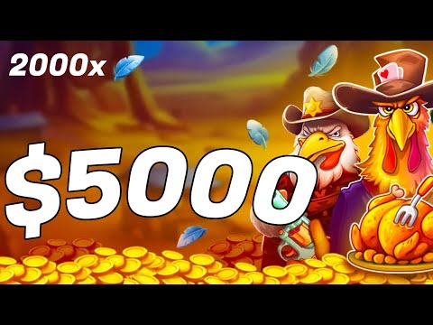 Joacă Jocul Chicken Pirate Online în România: Aplicație de Casino Disponibilă Acum!