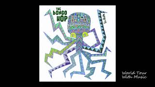 The Bongo Hop - La Ñapa feat  Nidia Góngora