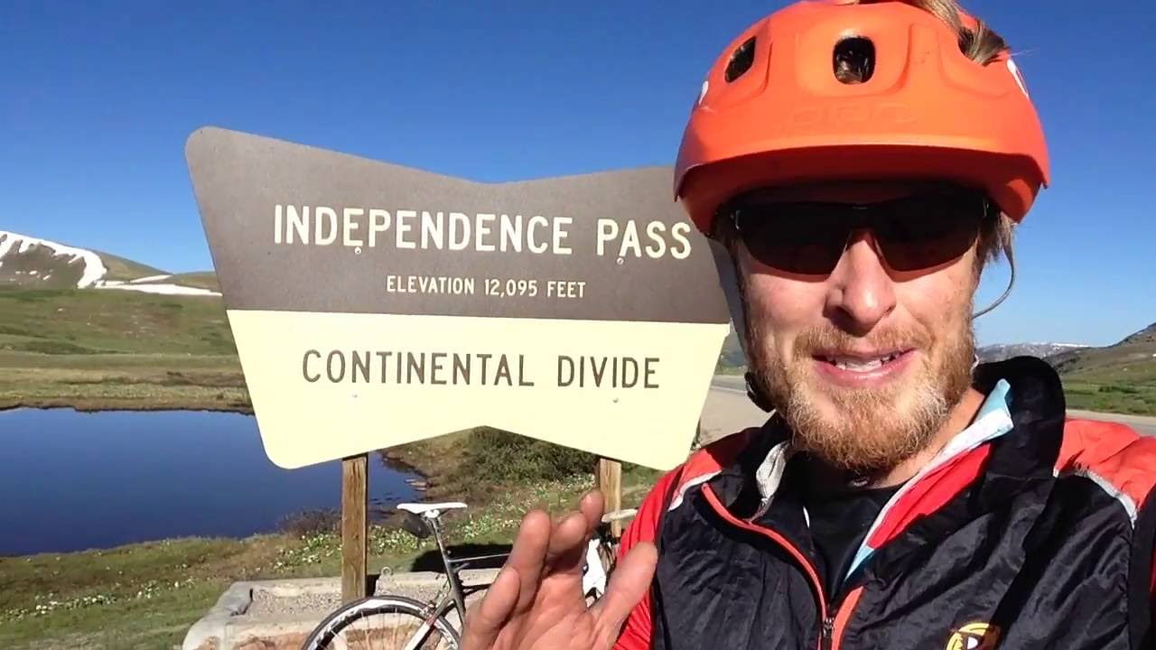 The Ultra Mindset for Endurance Athletes: www.travismacy.com/courses