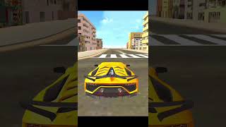 Surprise For Franklin