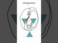Level 31 happyglass happy glass viral funny Level 31 happyglass happy glass viral funny