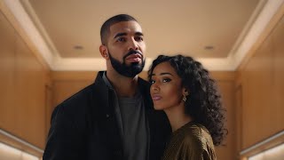 Drake, Rubi Rose - Power Ft. Tyga, Day Sulan Remix