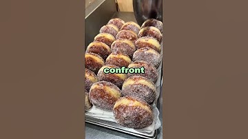 An Unwanted Audience 📹👀