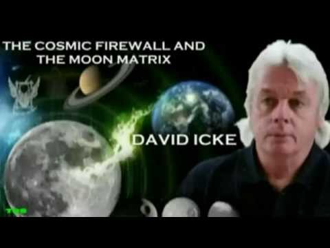elton john EL Saturn #53 ICKE TALKING ABOUT SATURN?! | TØS