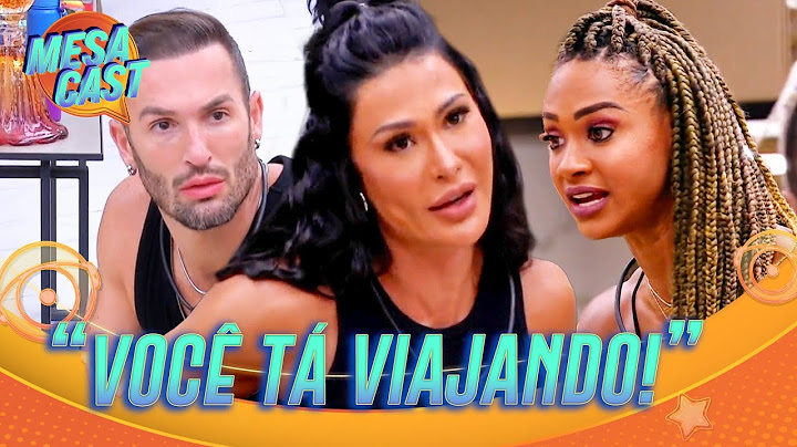 GRACYANNE COBRA ATITUDE DE ALINE APÓS SISTER SE EMBOLAR NO SINCERÃO! 👀 | MESACAST BBB | BBB 25