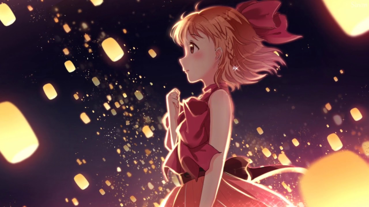 Nightcore - Symphony (Türkçe çeviri)