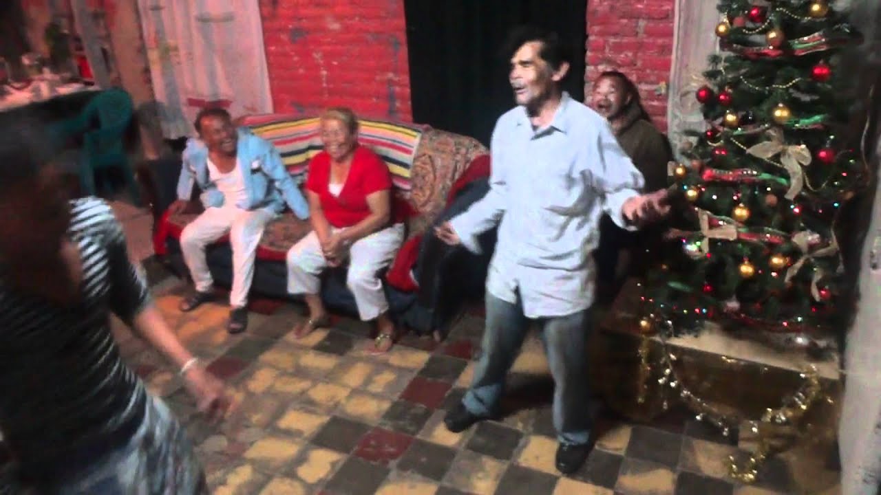 Borracho bailando chistoso YouTube