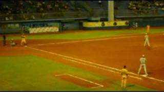 20100708新竹棒球場2000場影片 (35).AVI
