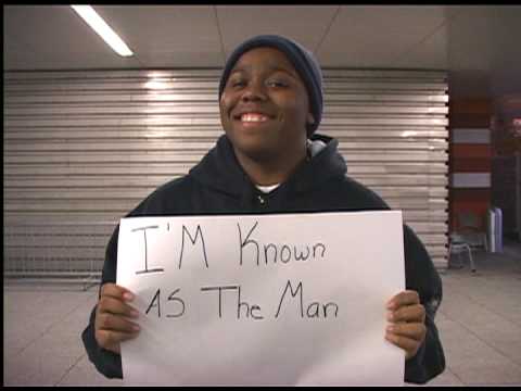 teens jobs Double Standards