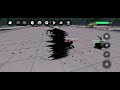 Destrongest battel grounds