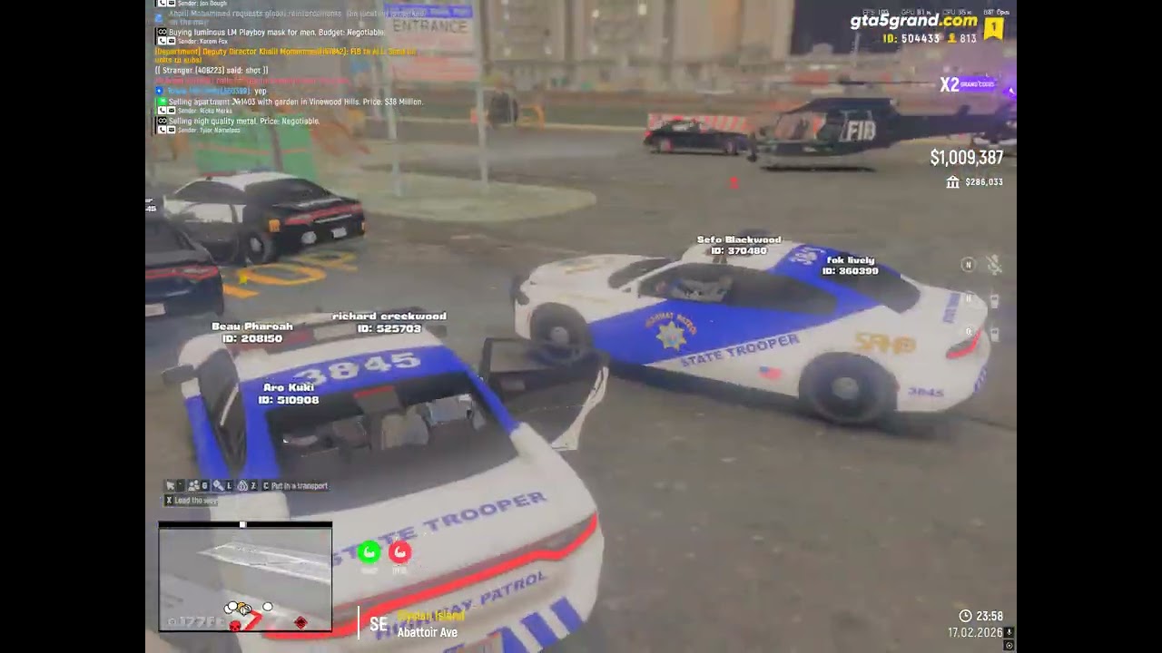 MedalTVRAGEMultiplayerGTAV20260217184718214 1771449716