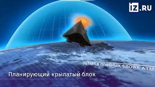 Минобороны опубликовало кадры испытаний новых видов вооружения Видео Известия Минобороны опубликовало кадры испытаний новых видов вооружения Видео Известия