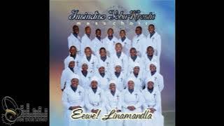 Insindiso YobuKrestu Mass Choir - Noma Abanye Bemphika