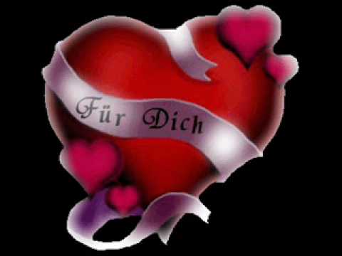 secho nur für dich