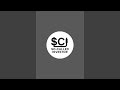 Share Market Live Updates | 19th September 2025 | Stock Market News Live | Nifty #live #stockmarket