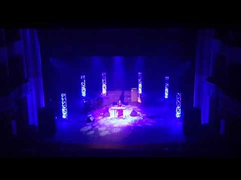 Мария Чайковская - Душа