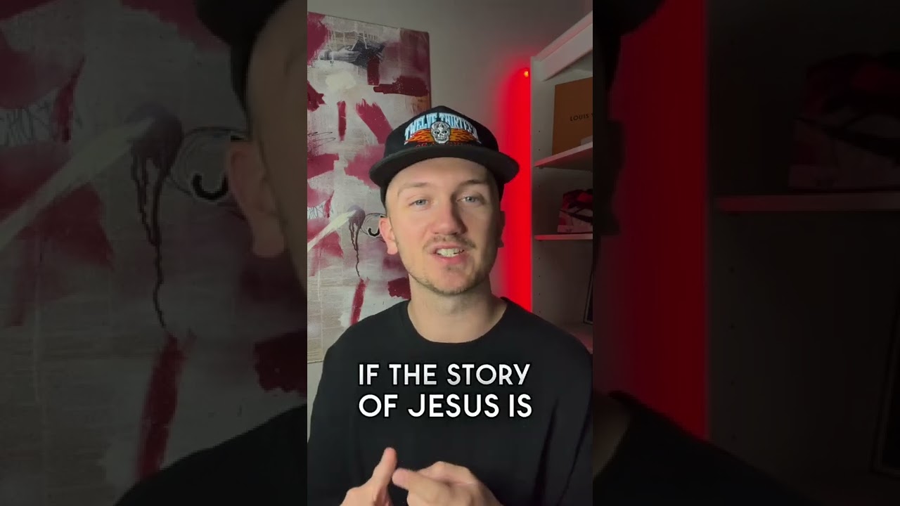 Can God and Science coexist? 