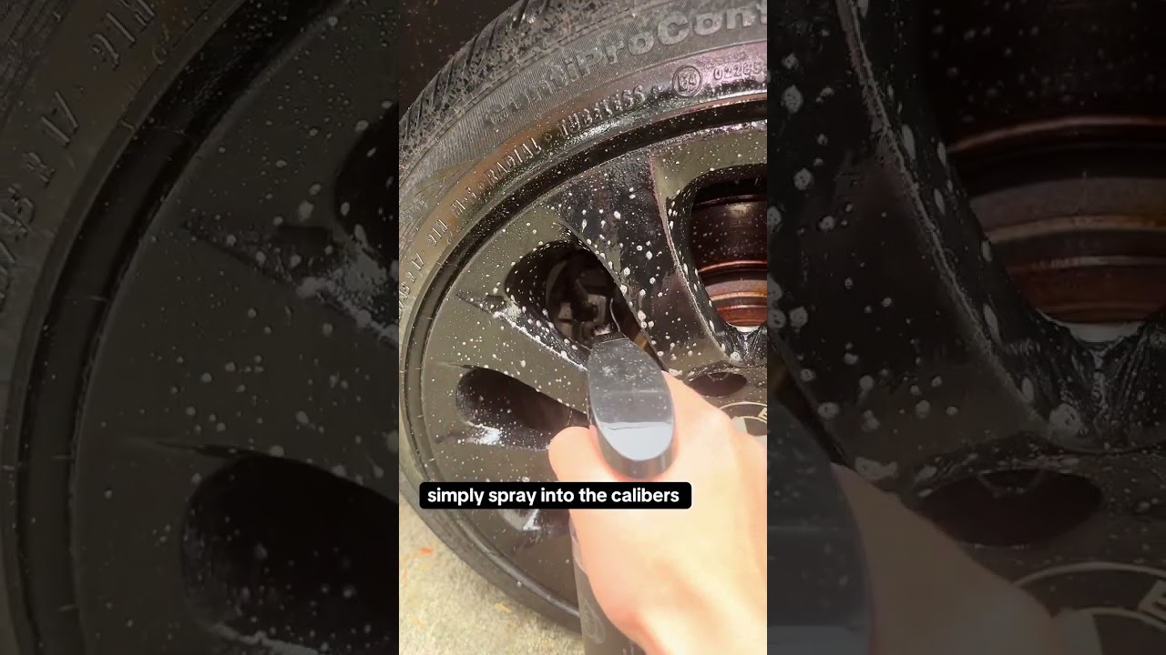 Car enthusiasts: boost your ride 