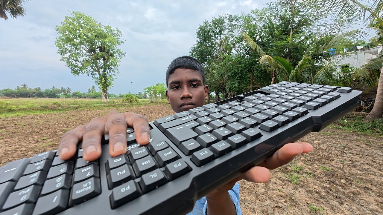 OPEN PLACE old  KEYBOARD TAPPING and SCRATCHING SLEEP asmr SOUNDS,