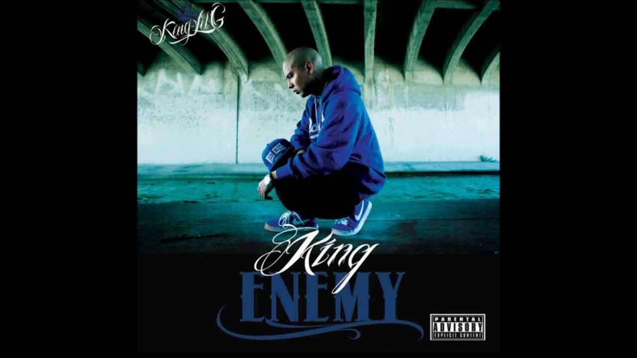 Смотреть «Lil G - Who Shot Tupac (NEW MUSIC 2012) King Enemy Album» на YouTube Смотреть «Lil G - Who Shot Tupac (NEW MUSIC 2012) King Enemy Album» на YouTube