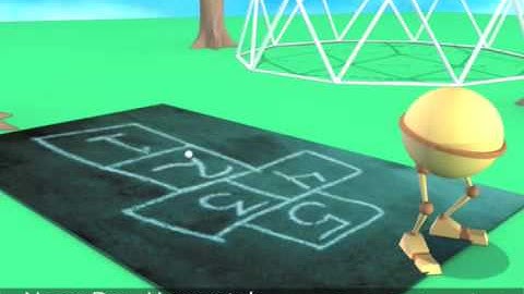 final reel class 2 animation mentor