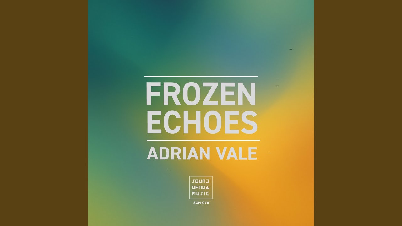 Watch Frozen Echoes on YouTube Watch Frozen Echoes on YouTube