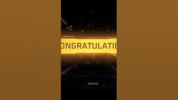 How To Get Magic Cube Only 1 CrateOpen Tricks from Elite Pass Box 100%Working Tricks Free Fire!!