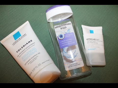 Пустые баночки 29