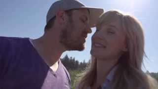 Vivint Provides Peace of Mind