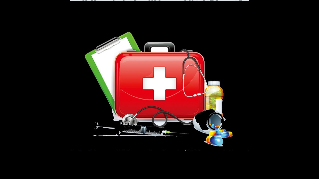 ACS GP FIRST AID AED CPR FOR ADULTS COURSE in Pakistan