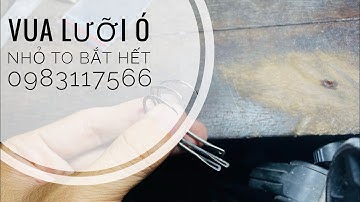 Vua lưỡi ó, kéo cực nhẹ. Siêu thép C70. 0983117566