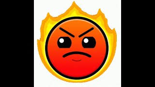 прохождение SHA BY VRYMER