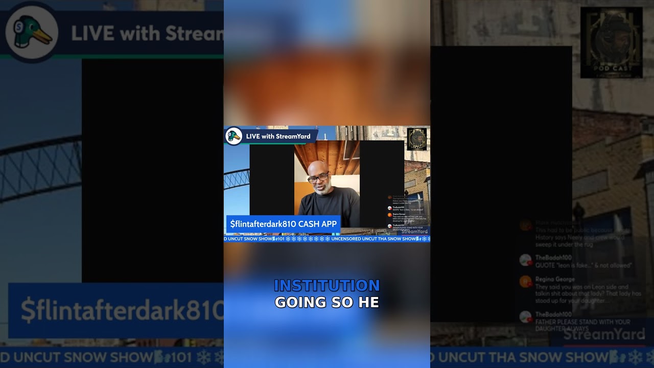 Public Officials and Reckless Behavior: A Serious Concern