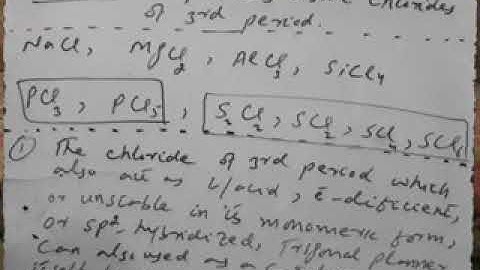 Part.2...ETEA,MDCAT,NEET ,NUST ,GIK mcqs about s & p block elements.