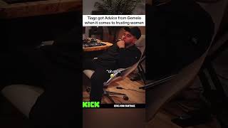 SUBSCRIBE FOR MORE CLIPS #losgemelosdesinaloa #kickstreaming #kickstreamer #kick #gemelos #trending