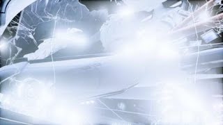 Adr1Ft This Game Is Just Shocking.