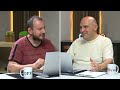 Русия и Балтийските държави. Фронтова линия с Камен Невенкин | 23 юли 2025