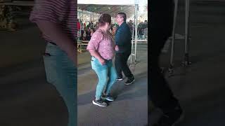 al ritmo de príncipes de cali