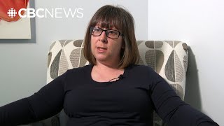 N.l. Womens Shelters Face Budget Crunch, Call For Boost In Government Funding