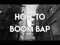 How to Boom Bap (Redux) | FL Studio Tutorial