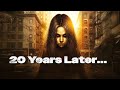I Finally Played F.E.A.R...20 Years Later