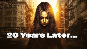 I Finally Played F.E.A.R...20 Years Later