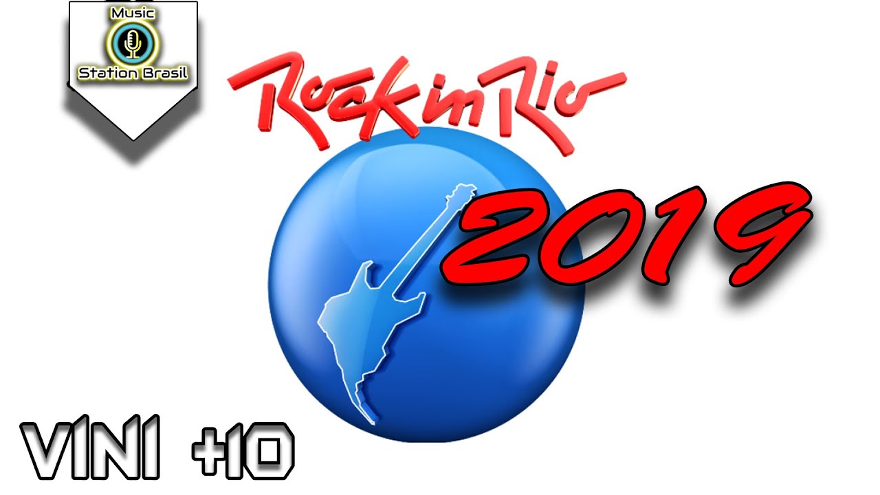 Relembre 19 momentos marcantes do Rock in Rio (para bem e para o mal) -  Jornal O Globo