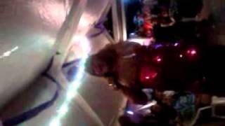 Jenny Rivera, Eva Luna, El, Blanca Soto, Joto,