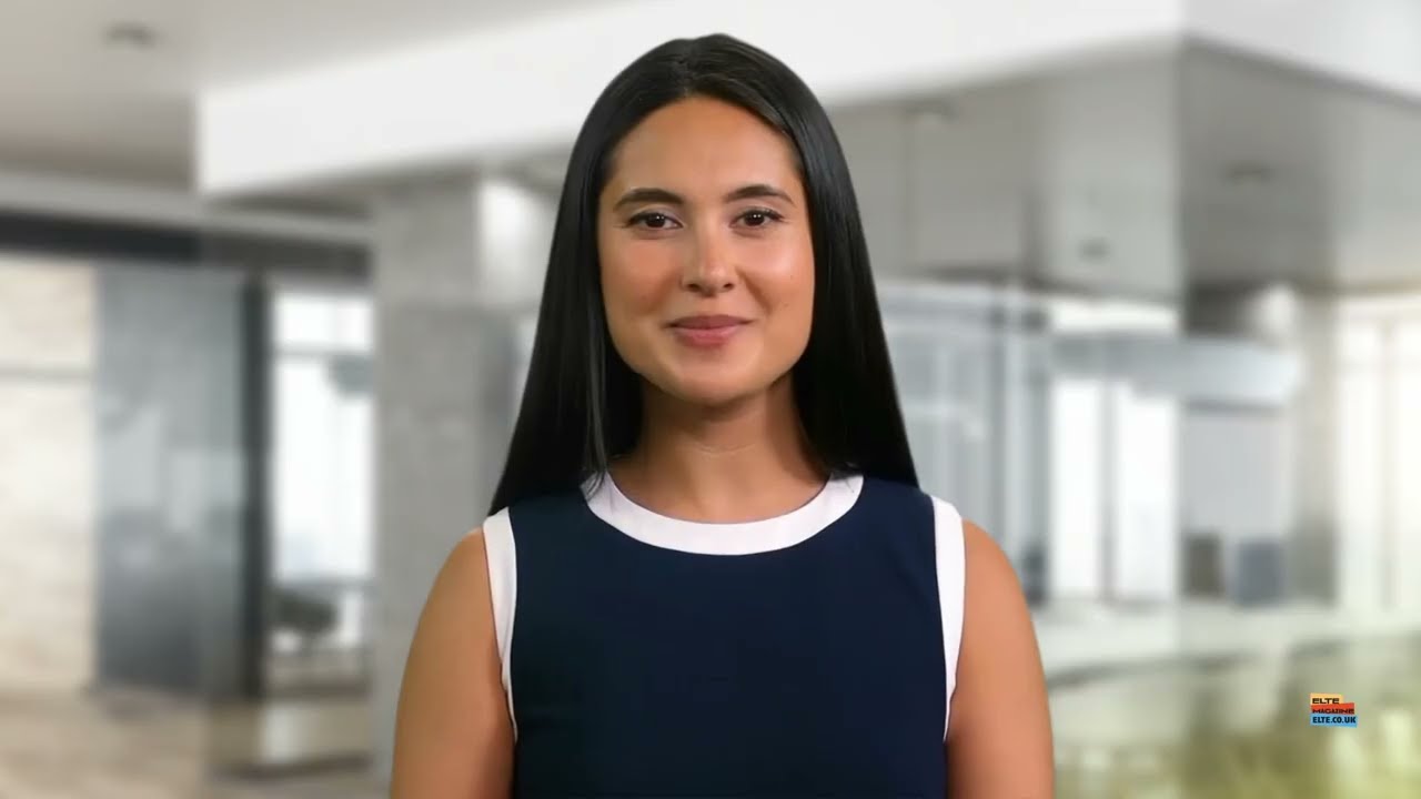 elte26 Magazine_ Legacy Project