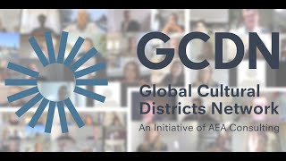 GCDN Conversations: Same Old/Brand New – Have We Simply Gone Back to Business as Usual?
