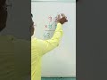 Nice multiplication short trick#maths#eduation#trending#shorts#youtubeshorts#multiply 🔥🔥