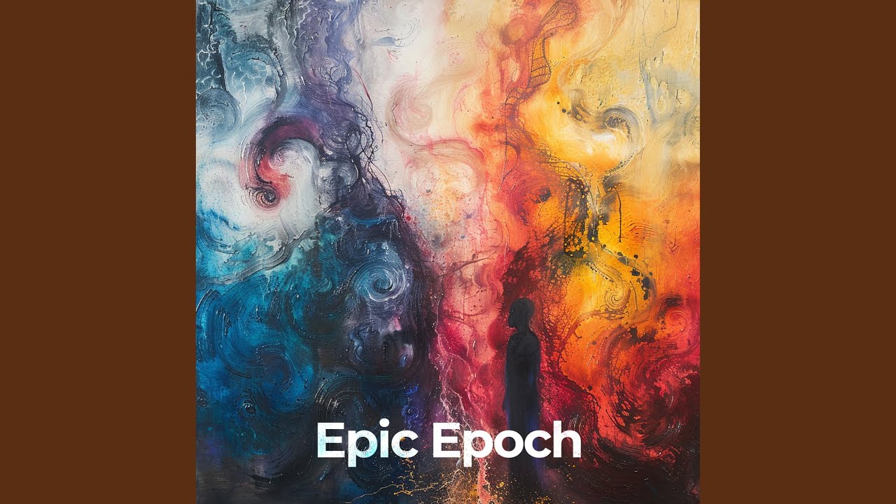 Pure Sounds Attract Positive Energy