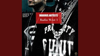 Famous I'm Warning You Wealth